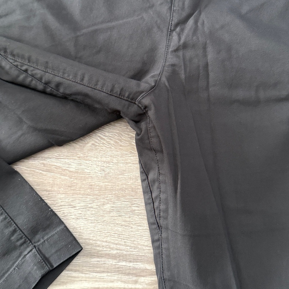 Kit & Ace Pants - Picture 3 of 9